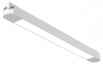 Накладной светильник Maytoni Technical Basis TR000-1-12W4K-W_1