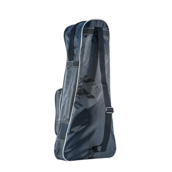 Сумка Sargan Черномор на 2 комплекта