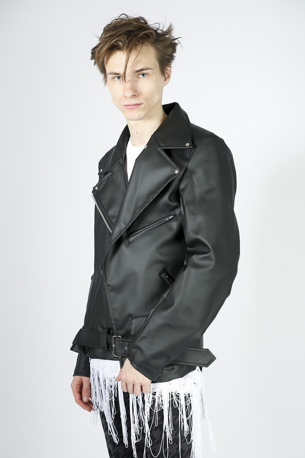 Hommeplus new arrivals