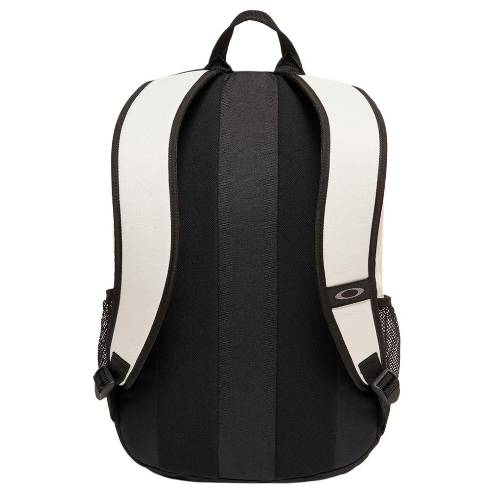 Oakley 20l Outdoor Сумка Polyester