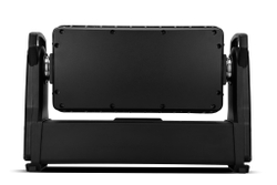 Strobe Thunder M — LED стробоскоп 40×RGBW 1200 Вт IP65
