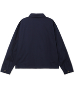 Куртка Make It Sing Workers Jacket