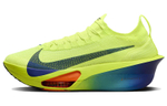 Кроссовки Nike Alphafly 3