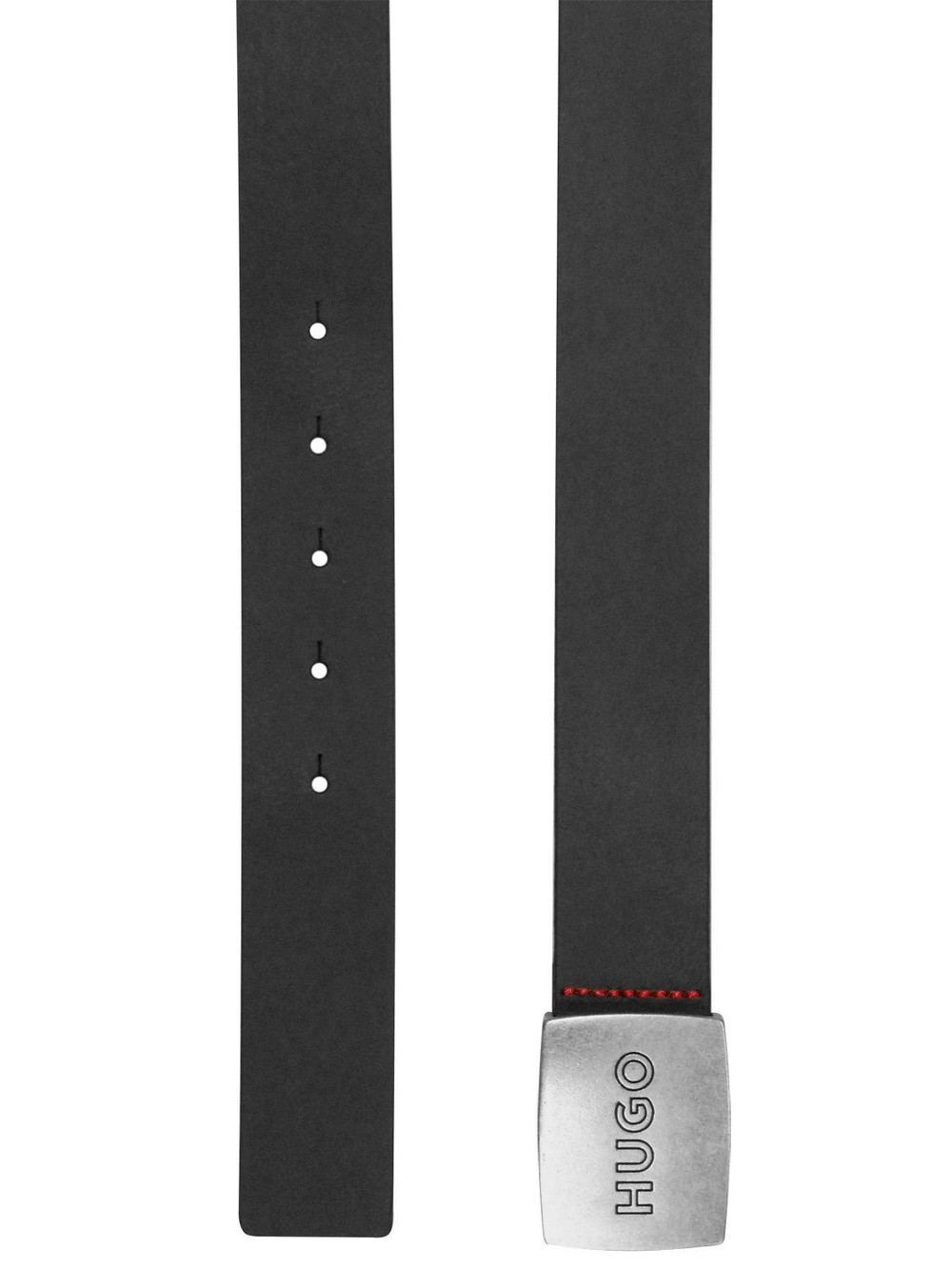 Ремень мужской HUGO Gro-HUGO_Sz35 10247739 01