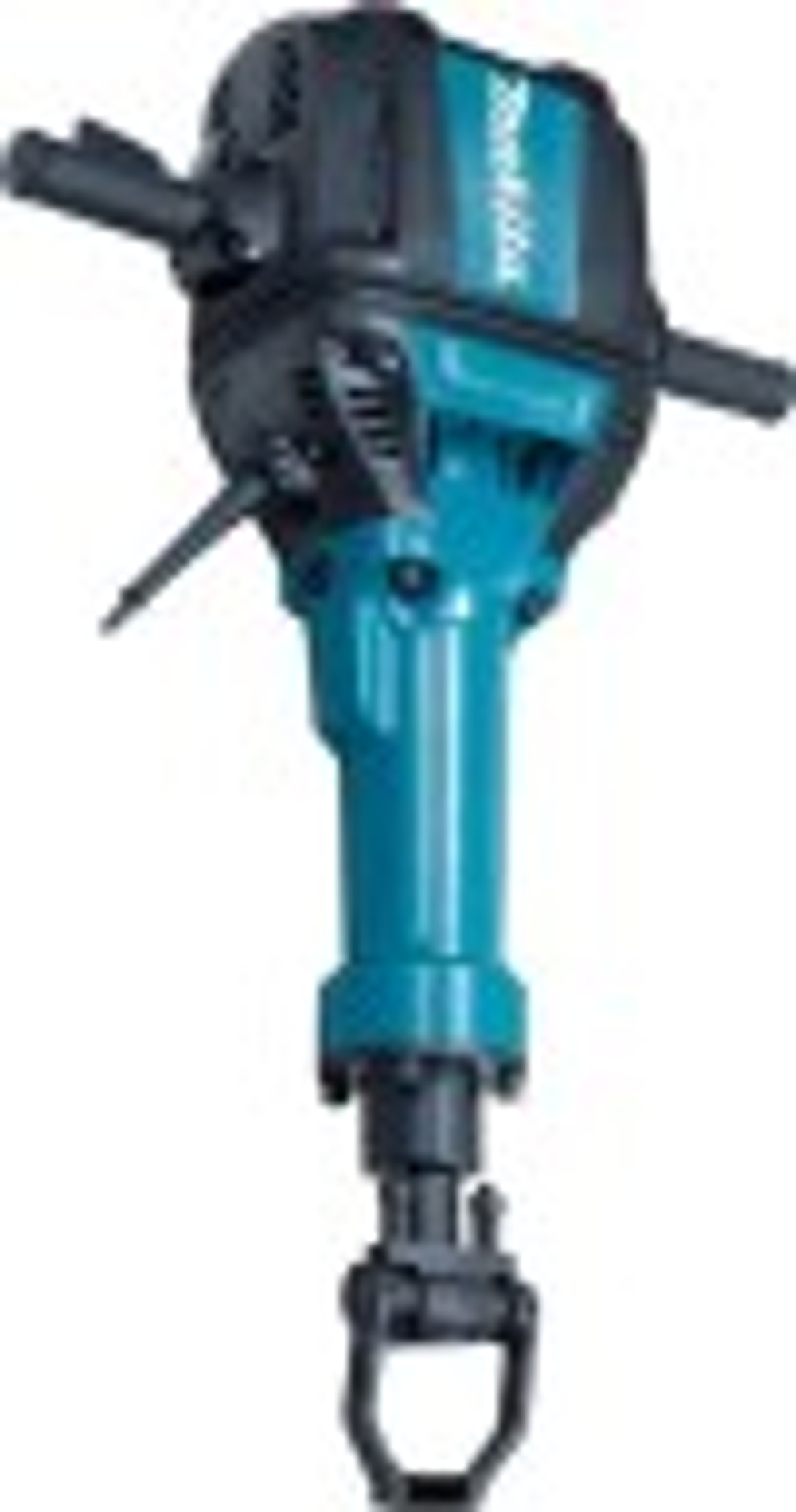 Молот ударный сетевой MAKITA HM 1802 HM1802