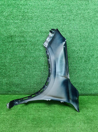 Крыло переднее правое Chery Tiggo 8 Pro (21-24)