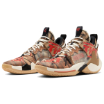 Кроссовки Jordan, CW6565-900