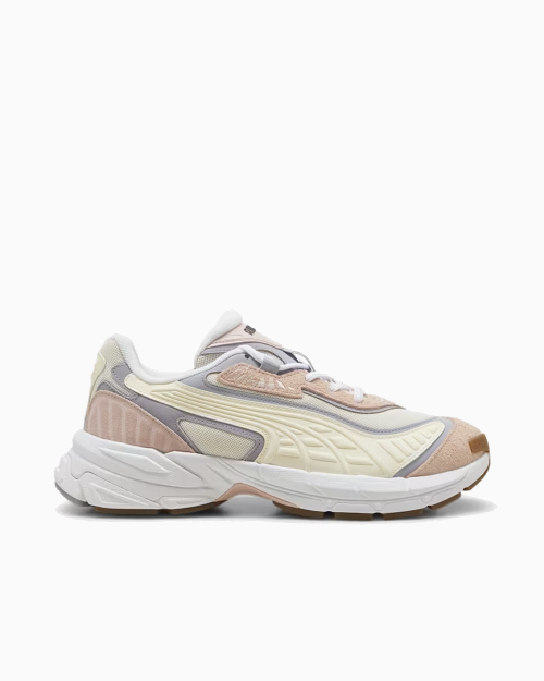 Кроссовки Puma Velophasis 002 Asym