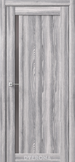 DVERONA ГАММА-М (Grafit)