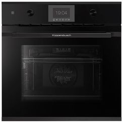 Духовой шкаф Kuppersbusch B 6350.0 S5