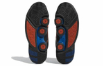 Кроссовки Adidas Agent Gil Restomod