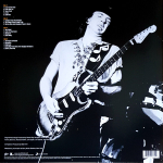 Stevie Ray Vaughan And Double Trouble / The Essential Stevie Ray Vaughan And Double Trouble (2LP)