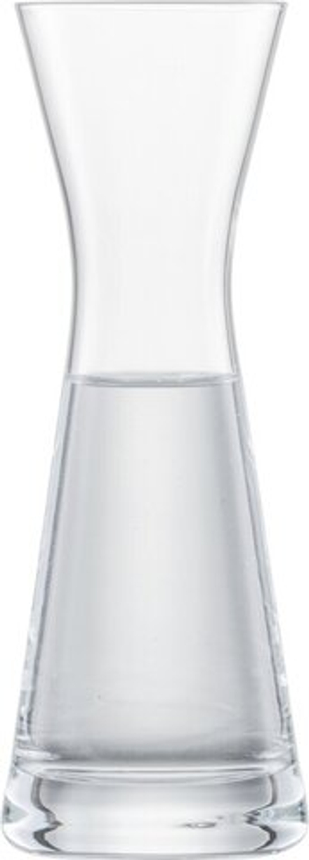 Бутылка для вина, воды 250 мл, d 7,9 см h 21,5 см, Pure