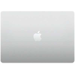 Ноутбук Apple MacBook Air 15 2025 MW1G3B/A