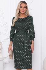 Платье 71730 Avili