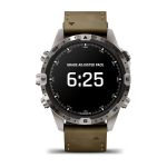 Умные часы Garmin Marq Adventurer (Gen 2)