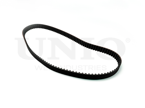 Ремень зубчатый ГРМ UNIO BLT-10005