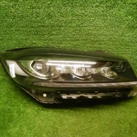 Фара правая Kia Sorento 3 UM Prime (2017-2020) LED