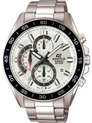 Наручные часы Casio EFV-550D-7A