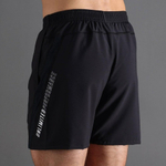 ОДЕЖДА ДЛЯ ТЕННИСА Мужская, Шорты ENDLESS STORM .