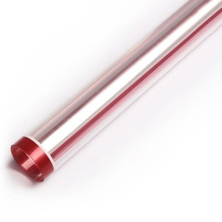 ЛИСТ "Дыхание Востока" 58*58/20шт