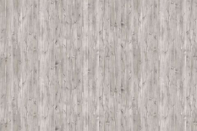 Фреска Applico, коллекция Textures