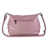 Сумочка женская средняя 34х23х10 см COSCET М-СД-132