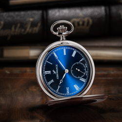 Aerowatch 55650 A908
