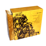 Комплект / Rainbow (10 Mini LP CD + Box)