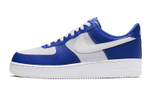 Кроссовки Nike Air Force 1 Low Game Royal