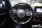 Kia Seltos Бензин 1.6 Turbo 2WD (08.2019)