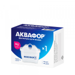 Сменный модуль АКВАФОР Максфор+ Mg