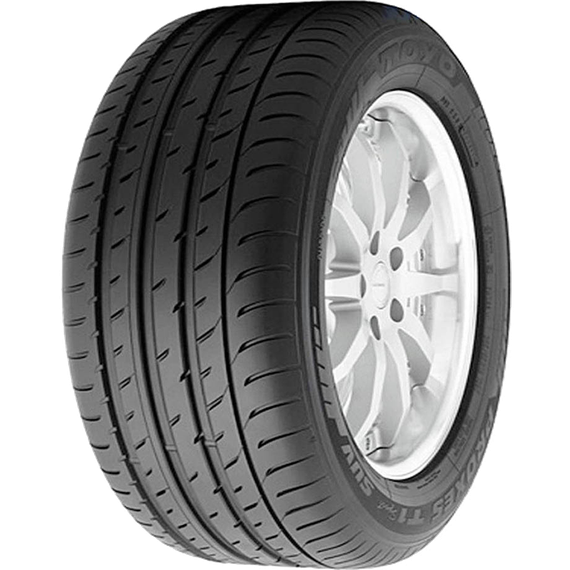 Toyo Proxes T1 Sport 225/55 R17 97V