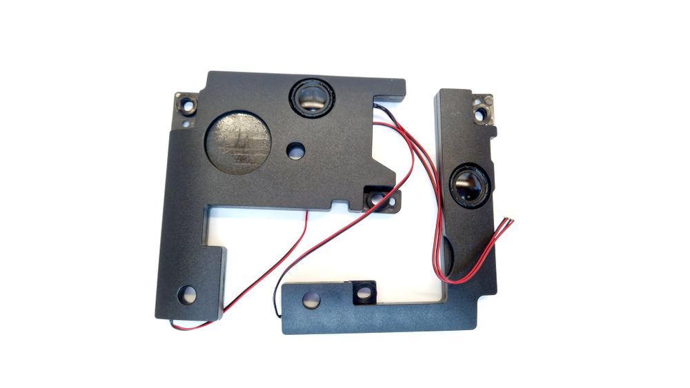 Динамики Asus A501, K501, 04072-01660100