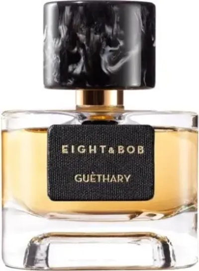 EIGHT & BOB EXTRAIT DE PARFUM GUÈTHARY 50 ML