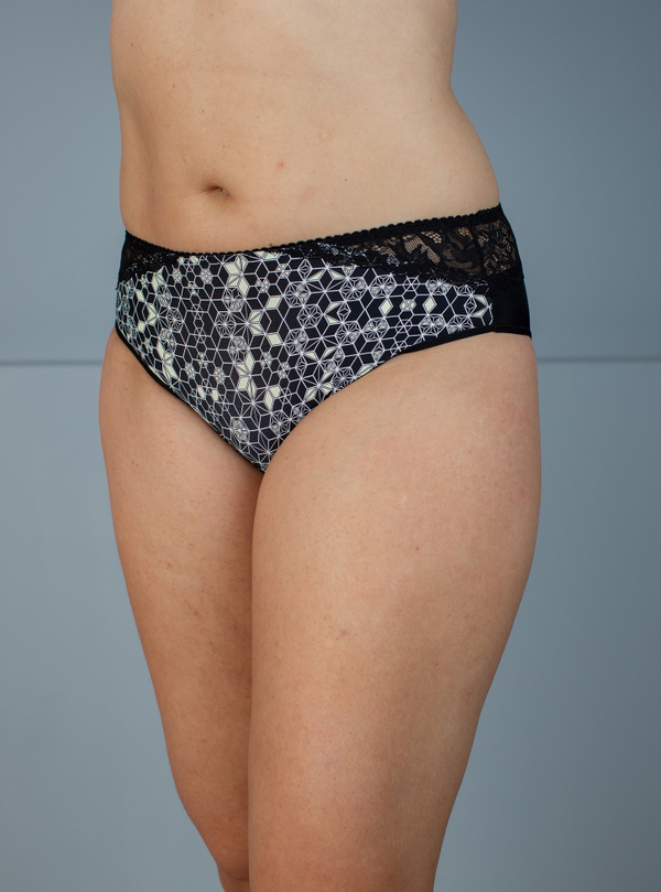 Трусы 0617-179 Витраж
