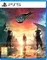 PS5 Final Fantasy VII Rebirth (Новый, Английская версия, PPSA-08668)
