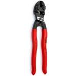 Компактный болторез 200 мм CoBolt Knipex 71 41 200