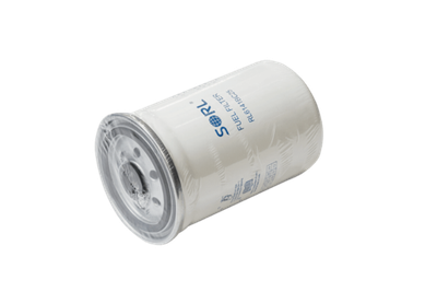 Фильтр топливный КАМАЗ Евро-3/4/5 (6W.24.064.00) SORL