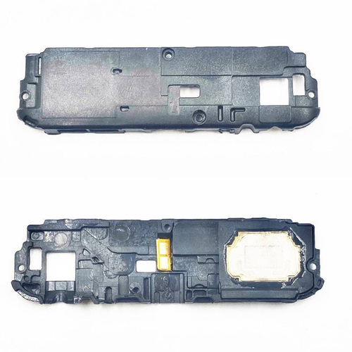 Динамик музыкальный для Xiaomi Redmi Note 5/Note 5 Pro в сборе