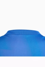 Футболка adidas Reversible 24 Junior