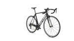 Шоссейный велосипед Cervelo R5 DA (2018)