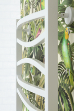 Сунержа Ажур 800х500