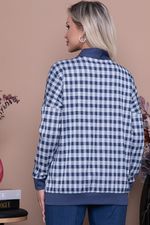 Кардиган 8182 Avili