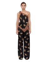 Топ W Dries Van Noten