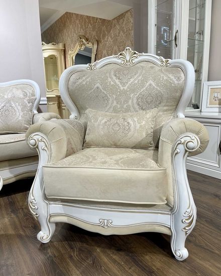 Кресло НАТАЛИ