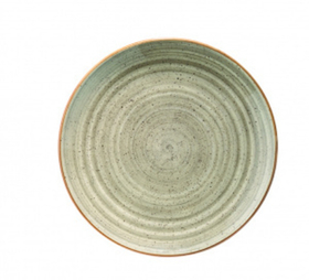 Тарелка d=270 мм. Bonna Aura Terraine (62657)