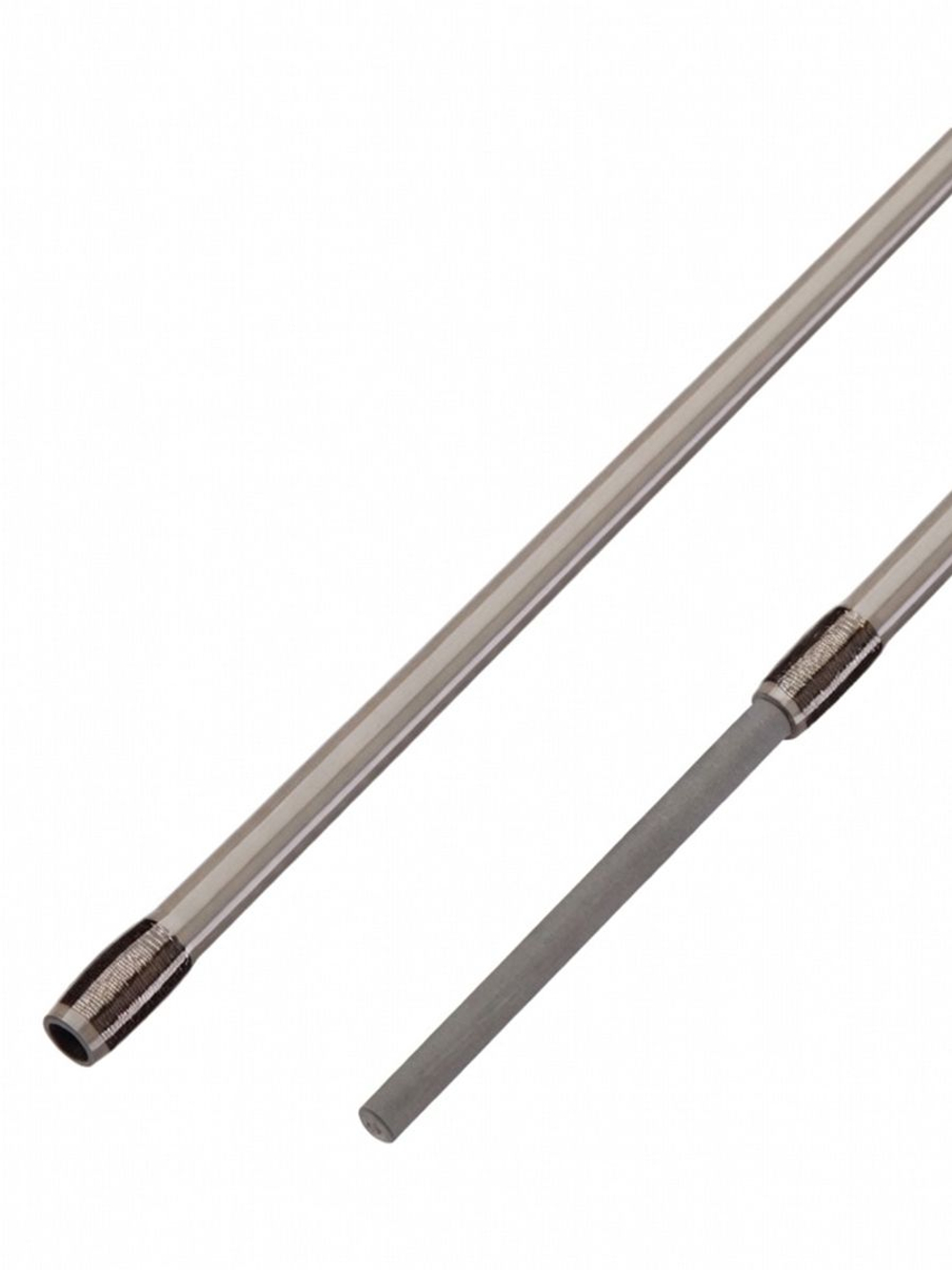 Спиннинг для рыбалки Abu Garcia Conolon CNLS-535L, 160 см, 2,5-8 г