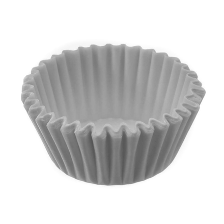 Форма для кексов 35 шт