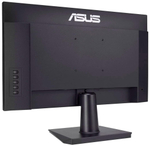 Монитор ASUS VA24EHF черный